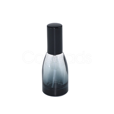 Refillable Spray Bottles PW-WG23063-05-1