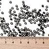 TOHO Round Seed Beads X-SEED-TR08-2210-3