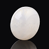 Opaque Acrylic Beads X-OACR-T020-048-2