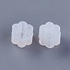Silicone Molds DIY-F023-22-02-2