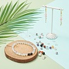 DIY Jewelry Making Kits DIY-FS0001-40-5