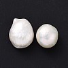 Natural Cultured Freshwater Pearl Beads PEAR-P003-24-2