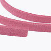 Faux Suede Cord LW-R003-5mm-1052-3