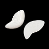 Opaque Resin Decoden Cabochons CRES-I036-02-2