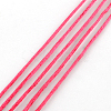 Polyester Cords NWIR-R019-072-2