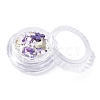 Nail Art Decoration Accessories Kits MRMJ-F016-12-2