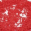 TOHO Japanese Seed Beads SEED-F002-2mm-45AF-2