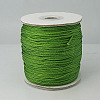 Nylon Thread NWIR-G001-8-1