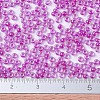 MIYUKI Round Rocailles Beads X-SEED-G007-RR0209-4