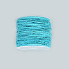 Jute Cord OCOR-WH0002-A-17-1