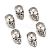 316 Surgical Stainless Steel Beads X-STAS-G126-01AS-2