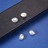 SUNNYCLUE Alloy Beads PALLOY-SC0001-43MS-5
