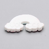 Resin Cabochons X-CRES-T005-78-2