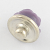 Brass Buttons X-RESI-S060-08-2