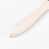 Bristle Paint Brush TOOL-WH0071-01A-3
