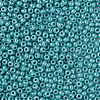 8/0 Czech Opaque Glass Seed Beads SEED-N004-003A-30-4