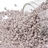 TOHO Round Seed Beads SEED-XTR11-1203-1