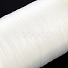 Nylon Wire NWIR-R012-0.4mm-2