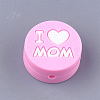 Mother's Day Theme X-SIL-S003-02C-1