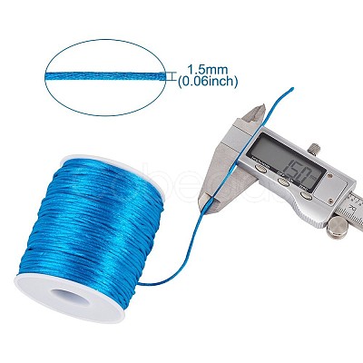 Nylon Thread X-NWIR-TAC0001-01A-1