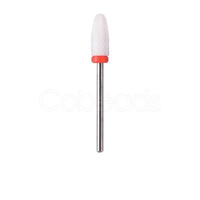 Nail Art Drill Bit MRMJ-T058-30-1