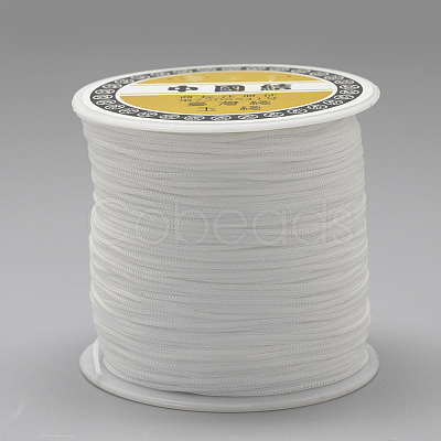 Polyester Cords OCOR-Q037-35-1