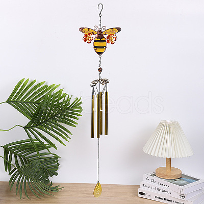 Wind Chimes PW23040441594-1