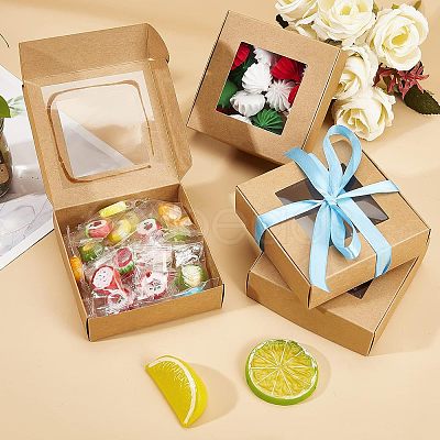 Bakery Box CON-WH0074-31-1