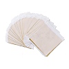 Foil Paper DIY-C037-01A-3