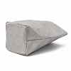 Washable Kraft Paper Bag CARB-H025-S03-3