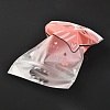 Plastic Zipper Bags ABAG-L012-E03-3