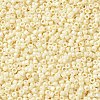 TOHO Round Seed Beads SEED-XTR15-0762-1