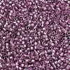 MIYUKI Delica Beads SEED-J020-DB1745-3