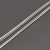 Korean Elastic Crystal Thread CT-J001-1mm-2