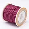 Braided Polyester Cords OCOR-D005-12-2