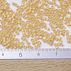 MIYUKI Delica Beads SEED-X0054-DB0230-4