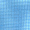 Polka Dot Pattern  Printed A4 Polyester Fabric Sheets DIY-WH0158-63A-06-2