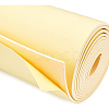 Adhesive EVA Foam Sheets AJEW-WH0109-95C-05-4