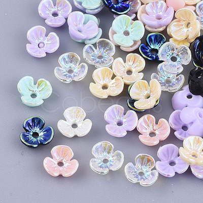 Cheap Opaque Resin Beads Online Store - Cobeads.com