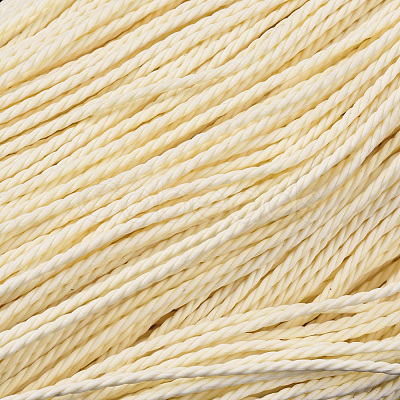 Polyester Cord OCOR-S107-1.5mm-15-1