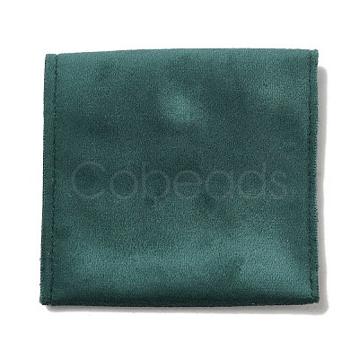 Velvet Jewelry Pouches ABAG-K001-01C-02-1