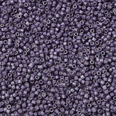 MIYUKI Delica Beads X-SEED-J020-DB1174-1