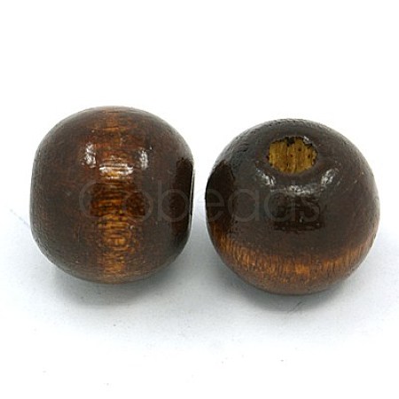 Natural Wood Beads W02KQ0A5-1