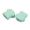 Food Grade Eco-Friendly Silicone Beads FIND-WH0125-18K-2