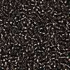 TOHO Round Seed Beads SEED-JPTR11-0750-2
