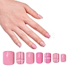 Nail Art Sets MRMJ-S032-027-1