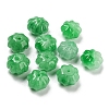 Natural Jade Beads G-E418-32-2