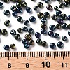 8/0 Glass Seed Beads SEED-A009-3mm-605-3
