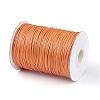 Korean Waxed Polyester Cord YC1.0MM-A173-3
