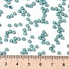 TOHO Round Seed Beads X-SEED-TR08-PF0569F-3